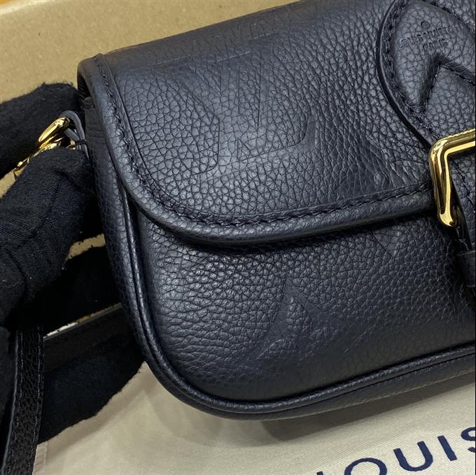 2025224M83300221721440