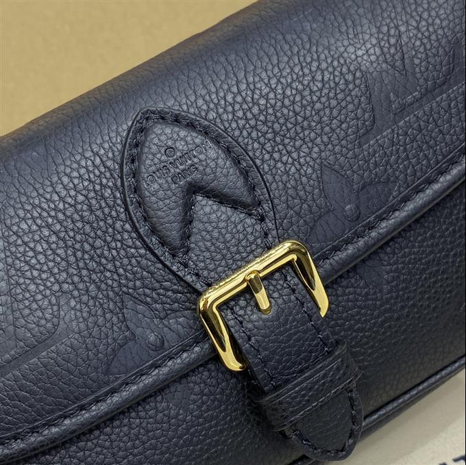 2025224M83300221721455