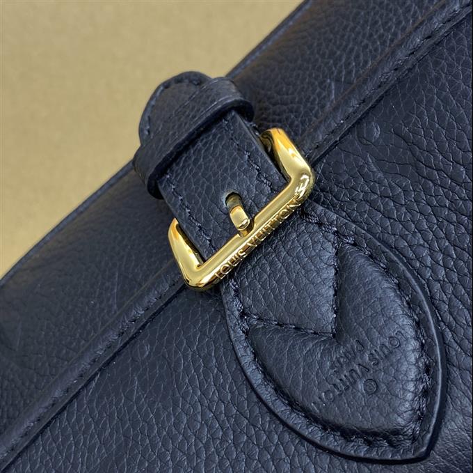 2025224M83300221721471