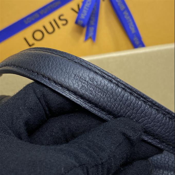 2025224M83300221721487