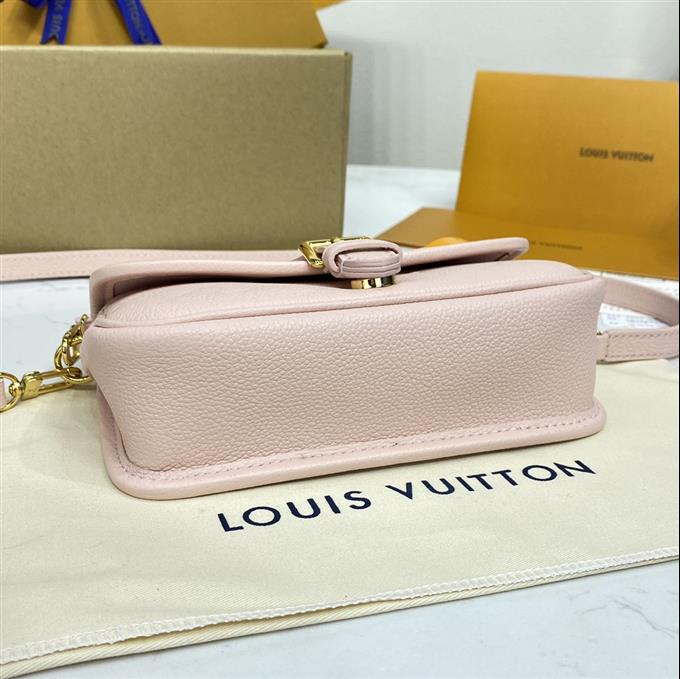 2025224M83300221721549