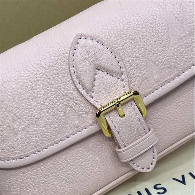 2025224M83300221721580