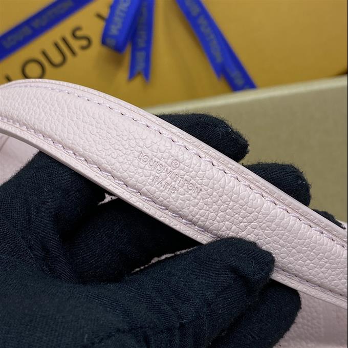 2025224M83300221721611