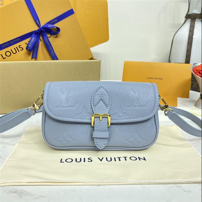 2025224M83300221721642