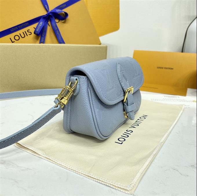 2025224M83300221721673