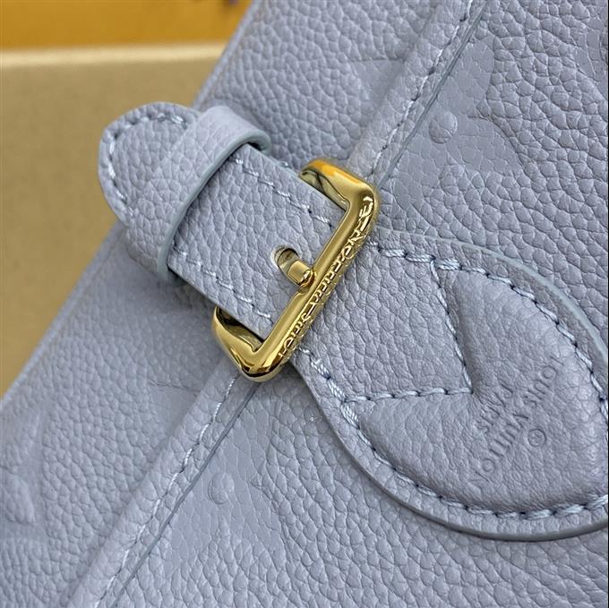 2025224M83300221721736