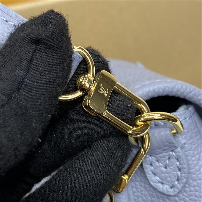 2025224M83300221721767