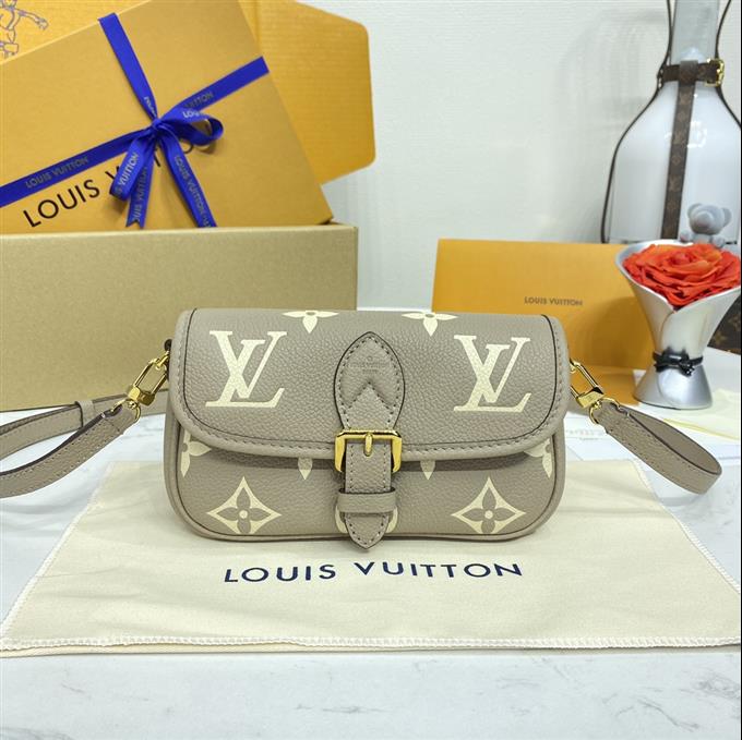 2025224M83300221721783