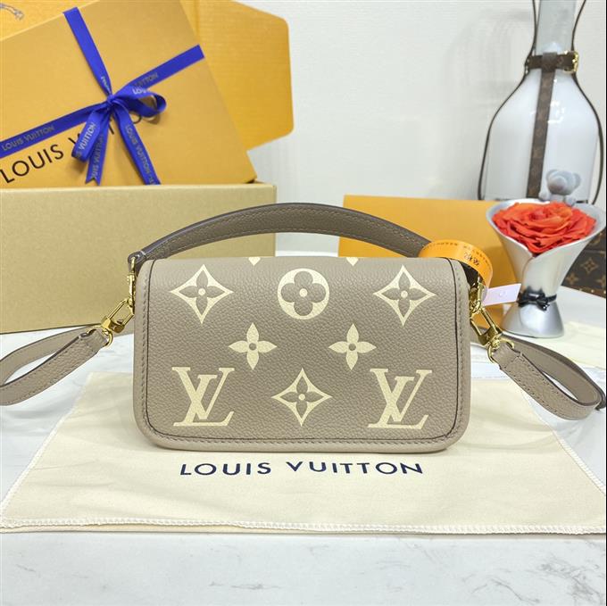 2025224M83300221721798