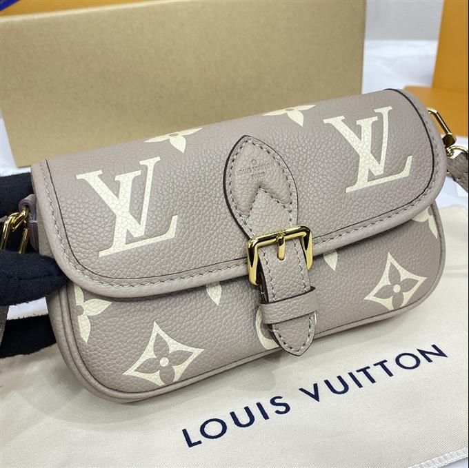 2025224M83300221721844