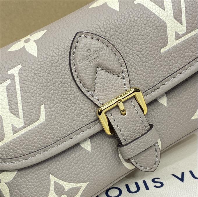 2025224M83300221721860