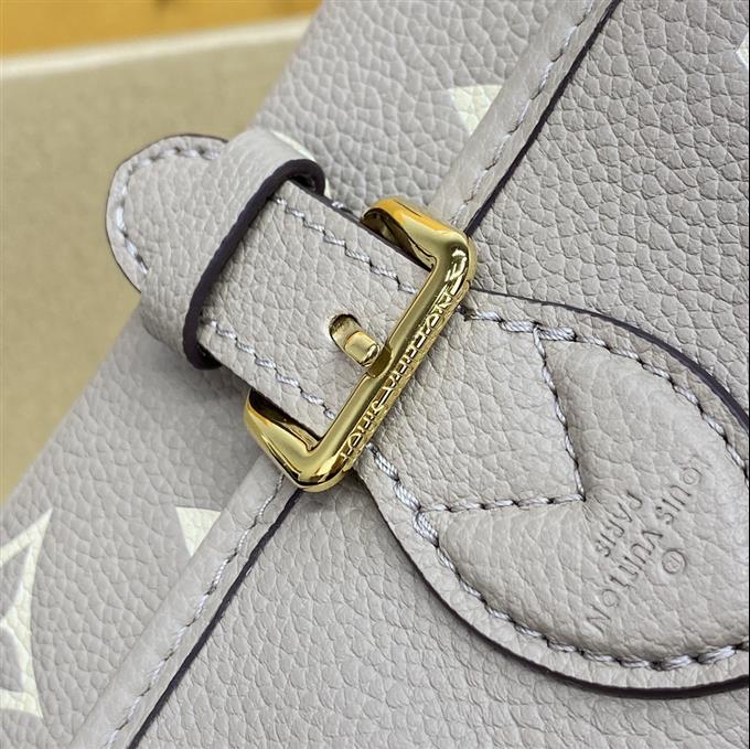 2025224M83300221721875