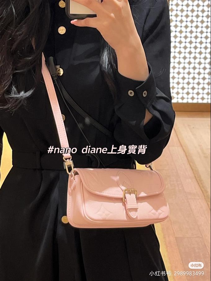 2025224M8356621215204