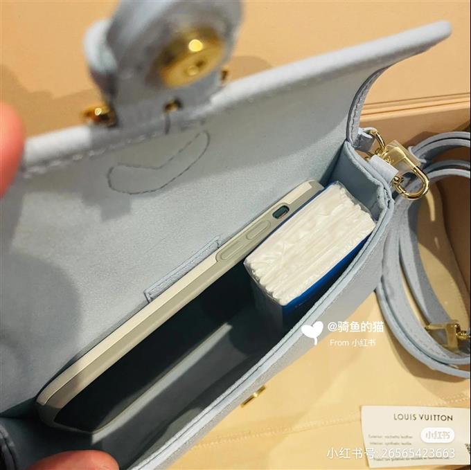 2025224M8359221215467