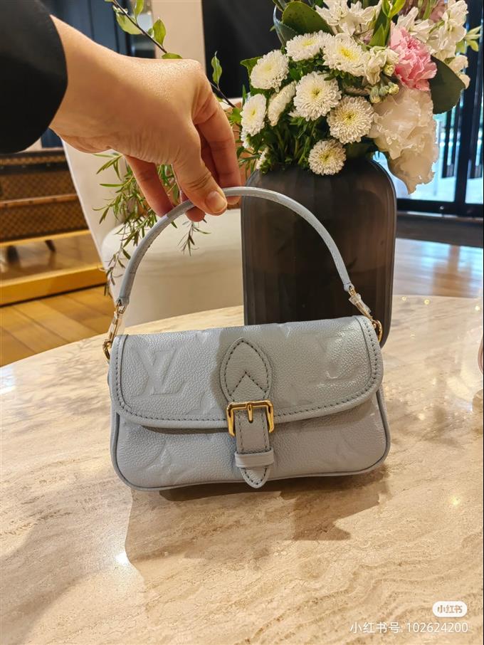 2025224M8359221215483