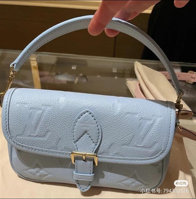 2025224M8359221215499