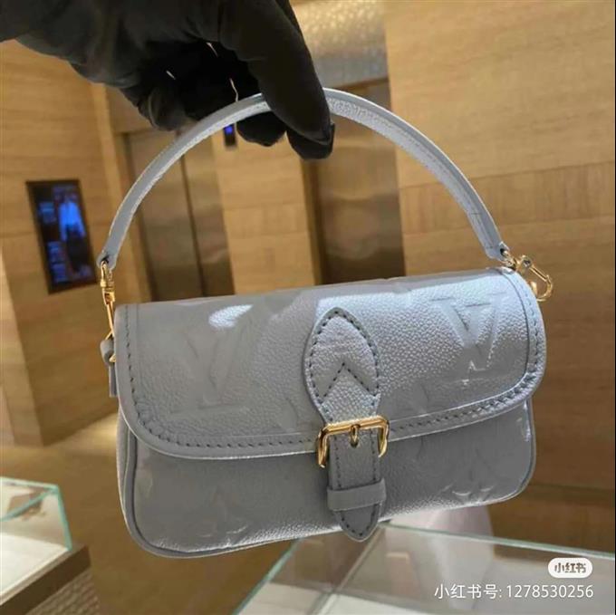 2025224M8359221215547