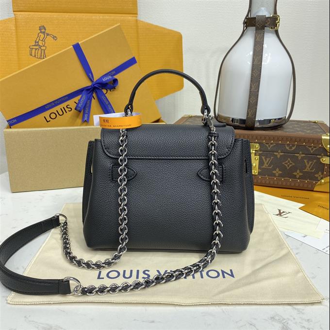 2025224M20997222156897