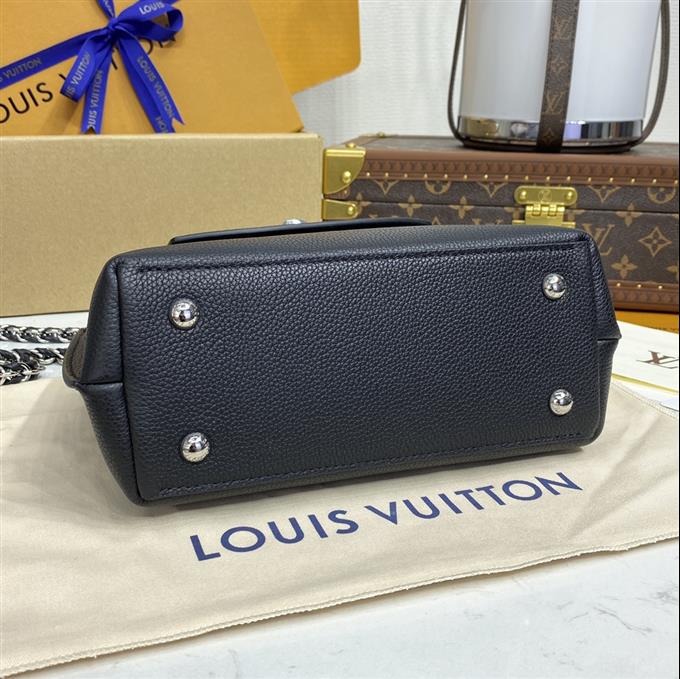 2025224M20997222156928