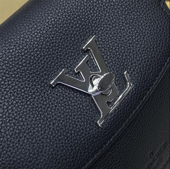 2025224M20997222156959