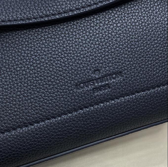 2025224M20997222156974