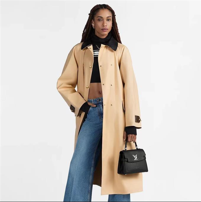 2025224M20997222157582