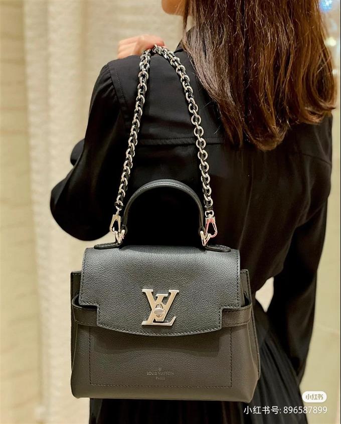 2025224M20997222157612