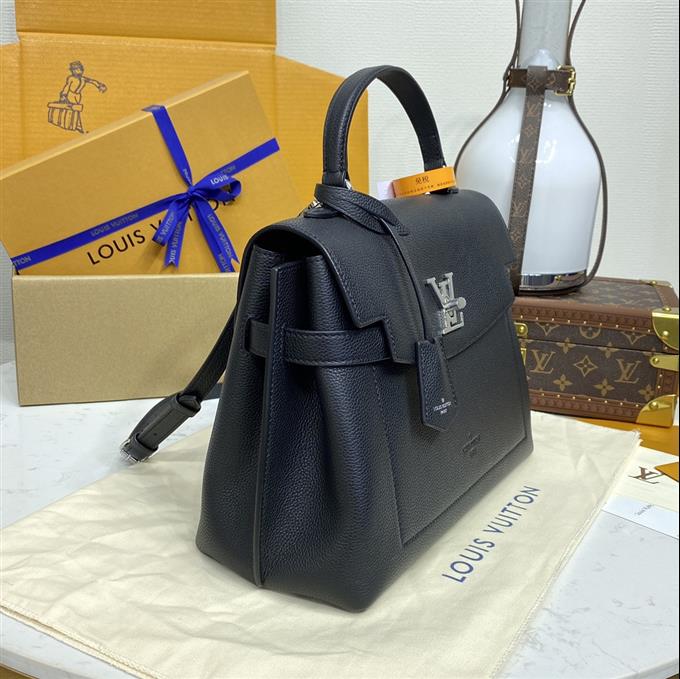 2025224M51395222157676