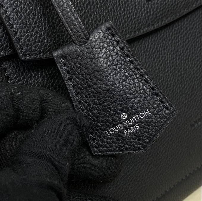 2025224M51395222157724