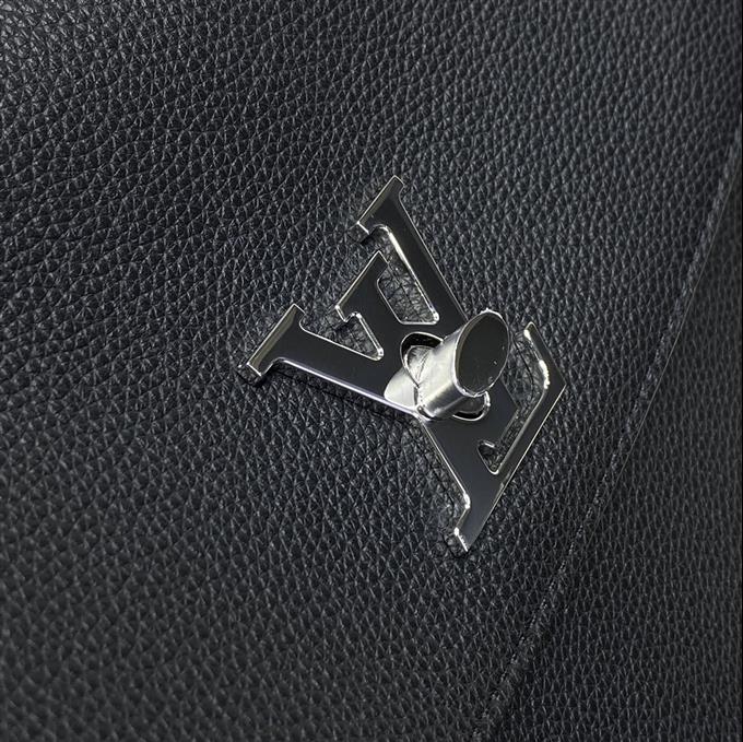 2025224M51395222157740