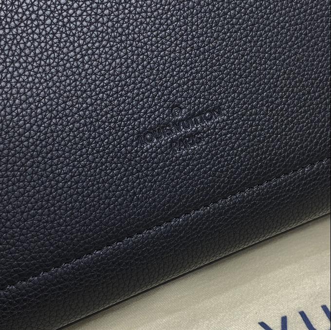 2025224M51395222157755