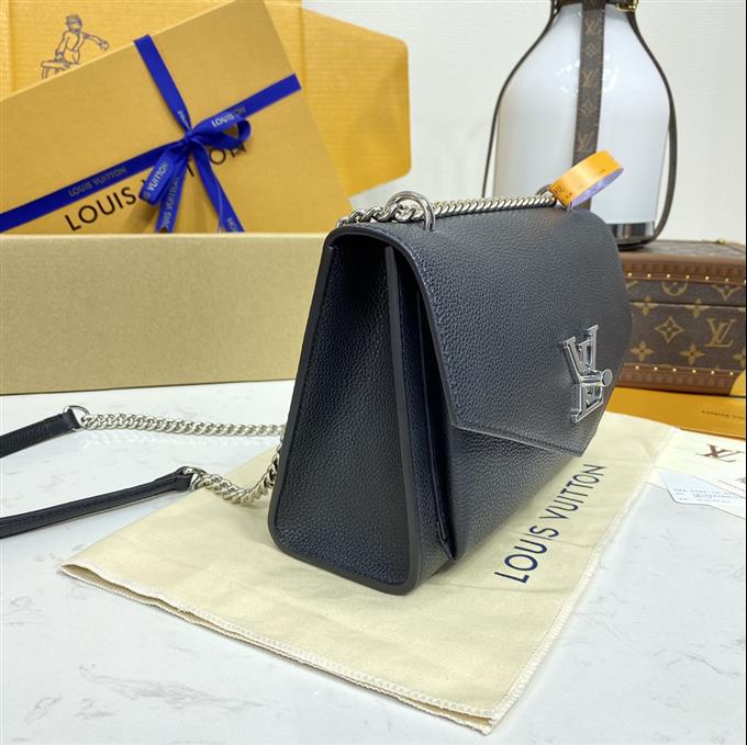 2025224M51418222157993