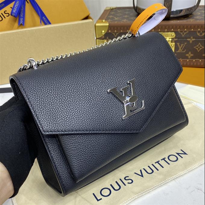 2025224M5141822215824