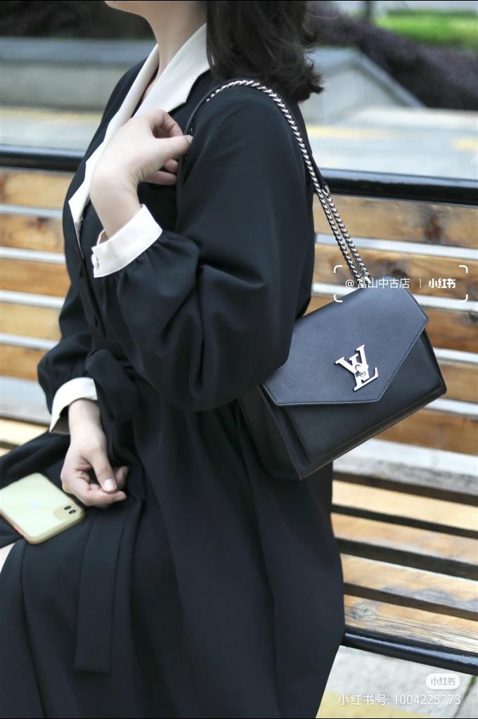 2025224M51418222158291