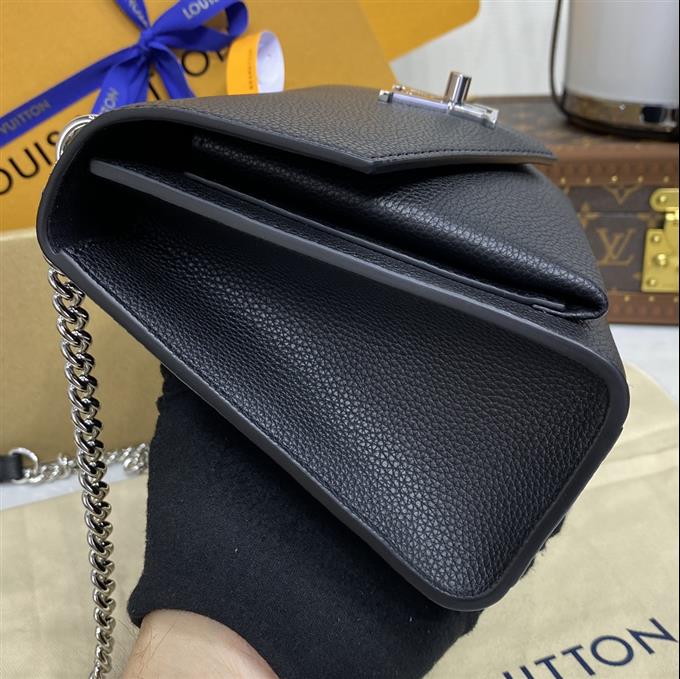 2025224M5141822215840