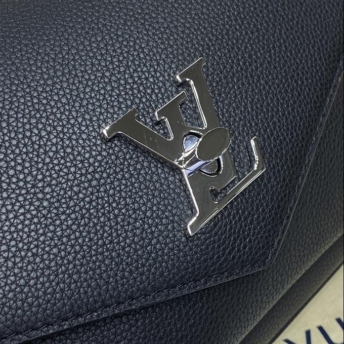 2025224M5141822215856