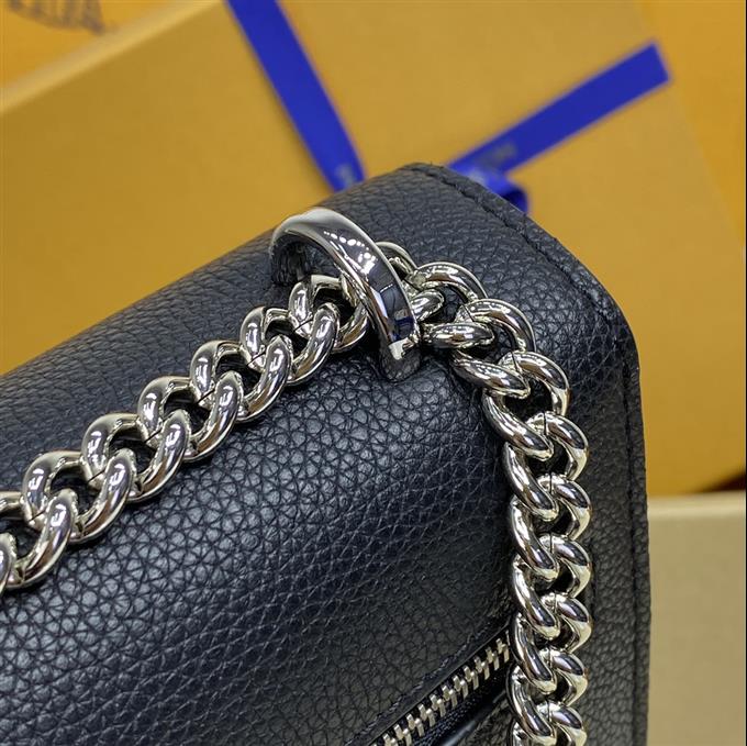 2025224M5141822215872