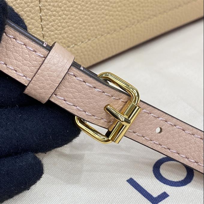 2025224M53937222157129