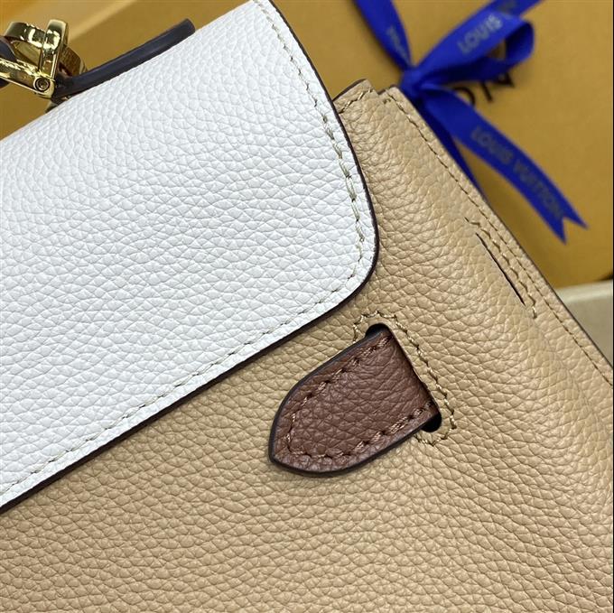 2025224M53937222157145