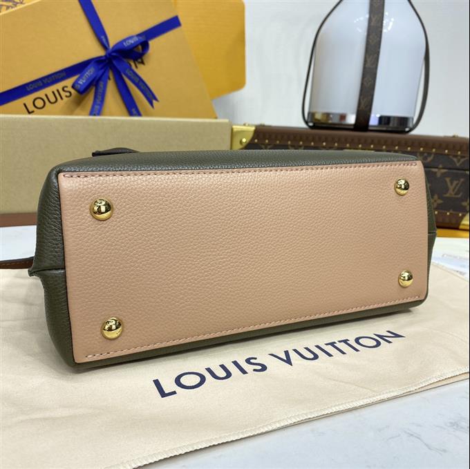 2025224M53937222157208