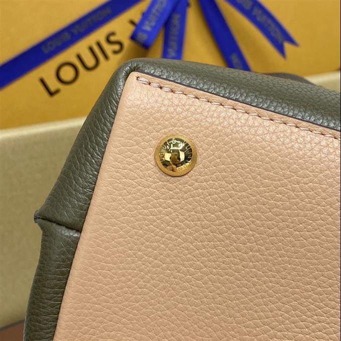 2025224M53937222157224