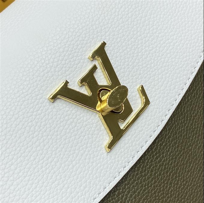 2025224M53937222157255