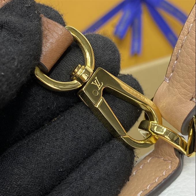 2025224M53937222157271