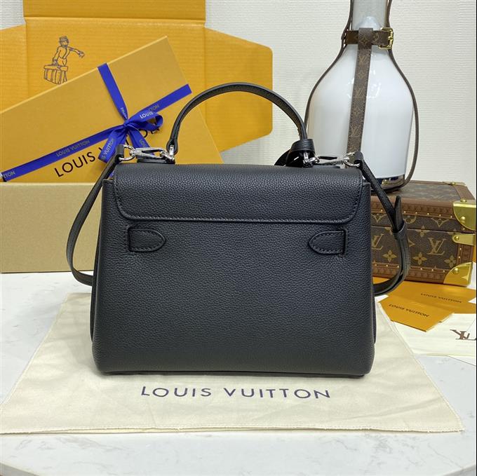 2025224M53937222157317