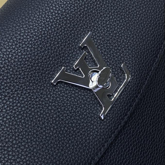 2025224M53937222157395