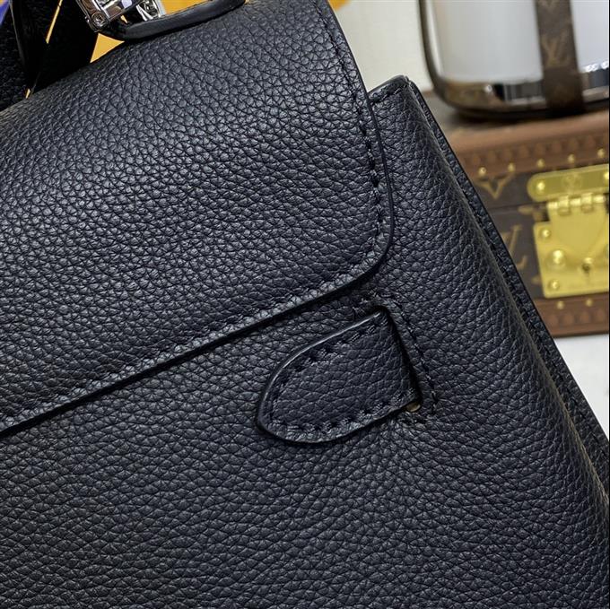 2025224M53937222157426