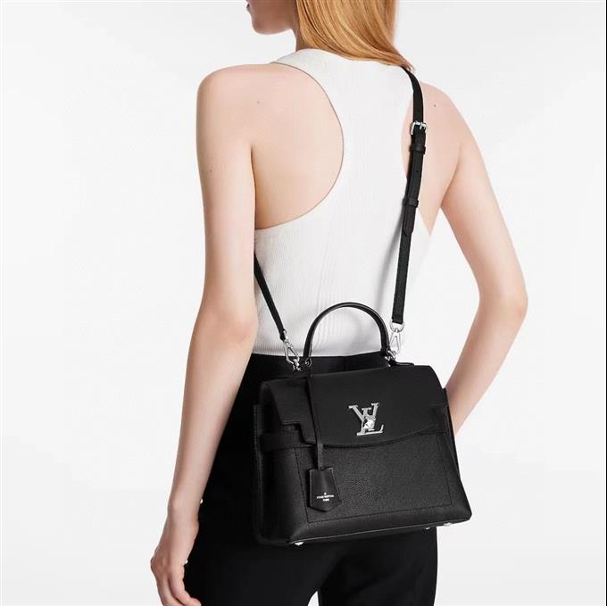 2025224M53937222157457