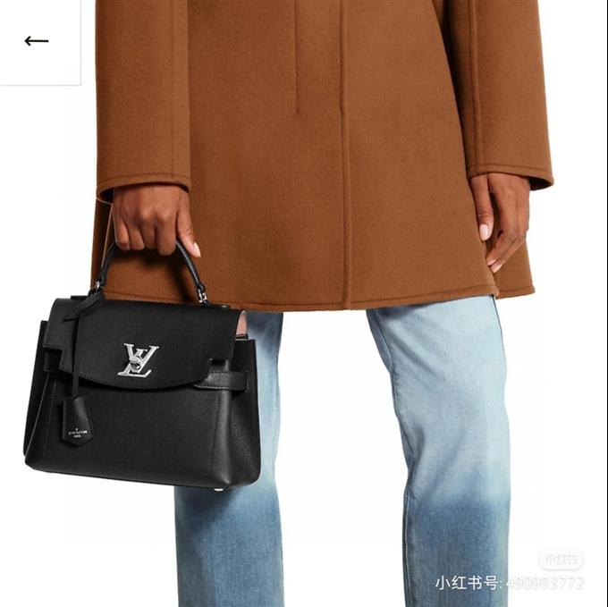 2025224M53937222157488