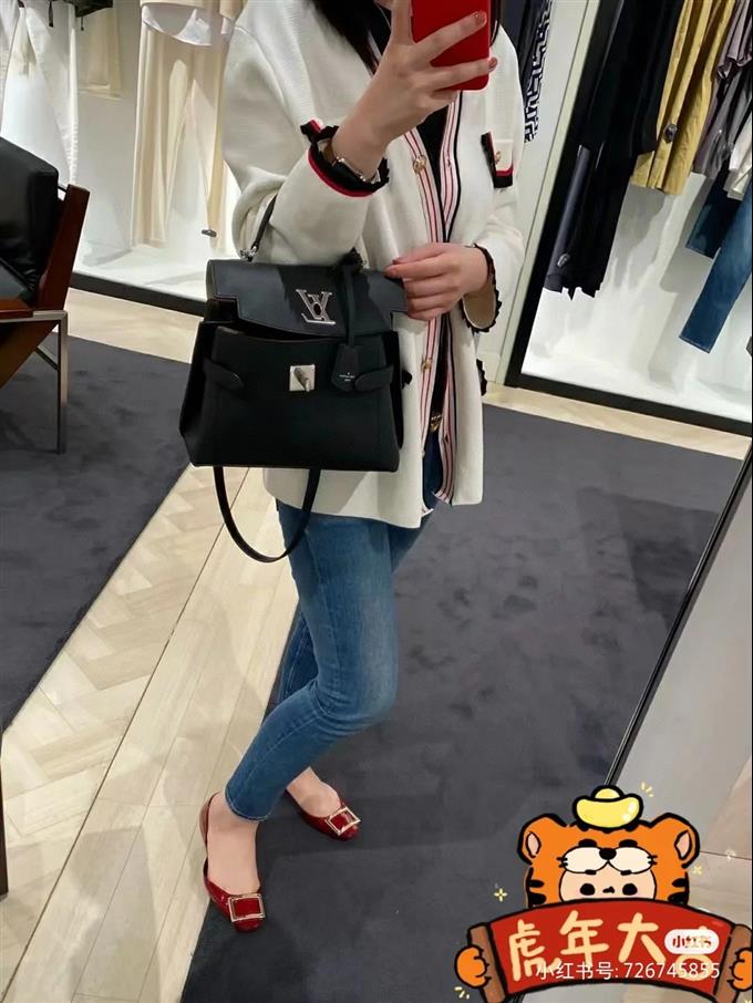 2025224M53937222157503