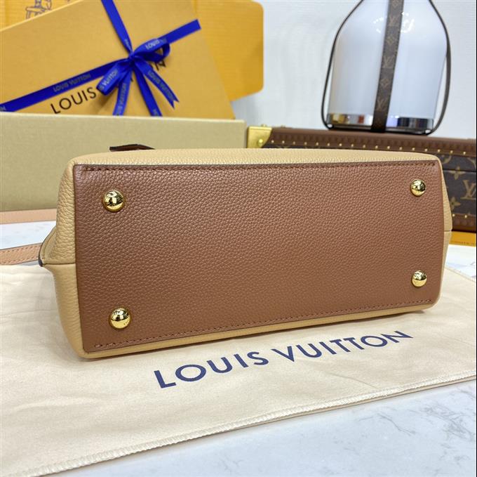 2025224M5393722215767